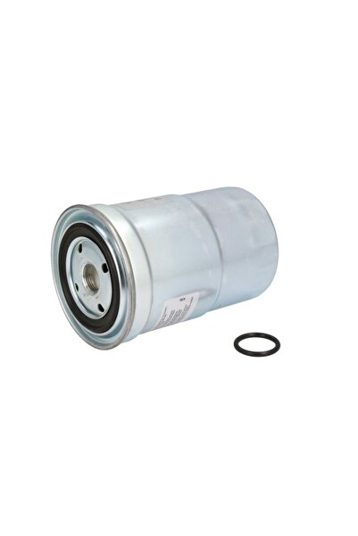 Filtron Filtru Combustibil Mitsubishi Pajero Classic Pajero Ii Pajero Iii Fus...