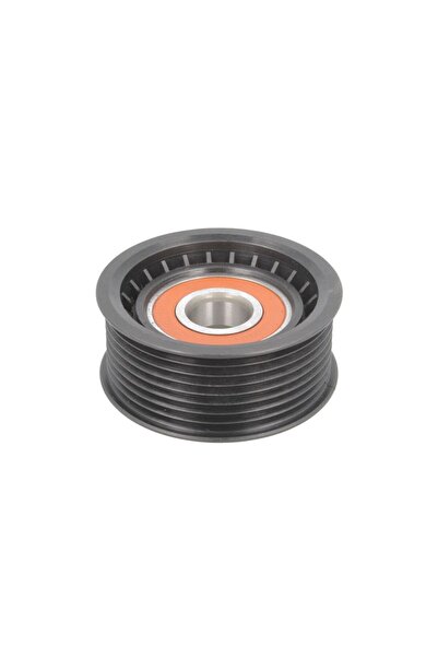 BTA Intinzator,curea accesorii Scania G I P I R I T Dc09.108-osc11.03 03.04-0...