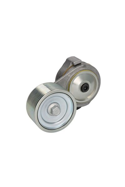 BTA Intinzator, curea de accesorii Mc Cormick Mc 120 Power Mc 135 Power