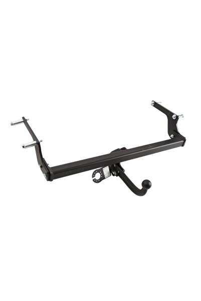STEINHOF Carlig Remorcare DACIA DUSTER STD-014