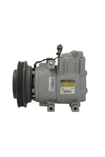 Airstal Compresor de Aer Conditionat (remanufacturate Profesional) Hyundai Co...