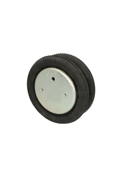 FEBI BILSTEIN Perna de Aer Spate (diametru: 160/215mm Dimeniune Fixare: M8) M...