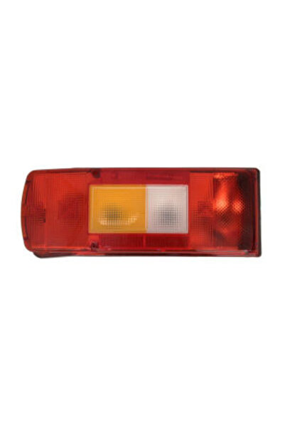 Aspöck Lampa Spate Dreapta Volvo Fh FH16 Fm FM12 FM9 08.98