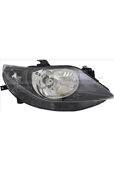 TYC Far Dreapta SEAT IBIZA 4