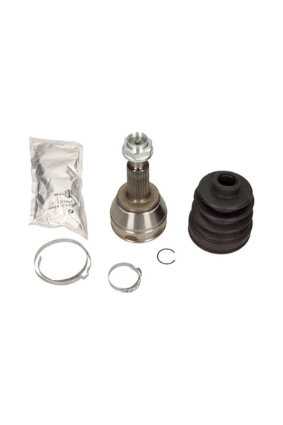 MaxGear Set Articulatie Planetara 49-0358 Ford Transit Courier/Transit Courie...