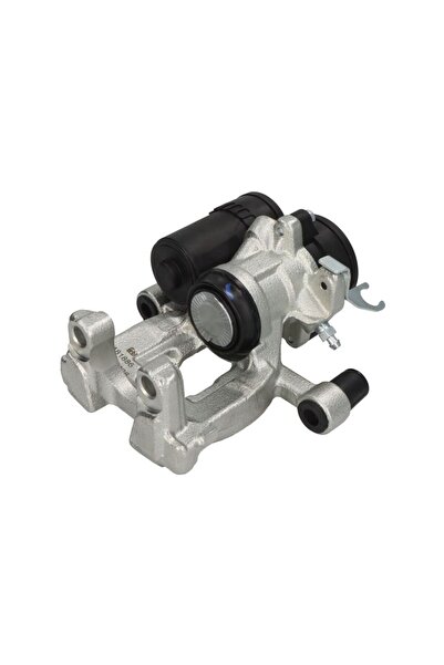 FEBI BILSTEIN Etrier de Frana cu Disc Spate Stanga (nou) Bmw 1 (f40) 2 (f45) ...