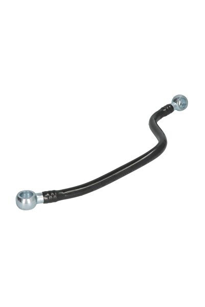 Auger Furtun de Cauciuc pentru Sistemul de Racire (pentru Compresor 10mm Lung...