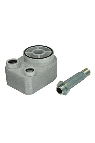 Thermotec Radiator Ulei Motor DACIA DOKKER/DUSTER/LODGY/LOGAN 2/LOGAN MCV 2/L...