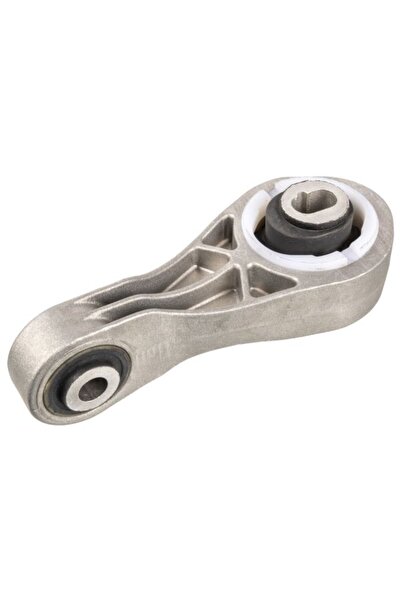 FEBI BILSTEIN Suport Motor Spate Dreapta Cauciuc-metal Nissan Micra Iii Note ...
