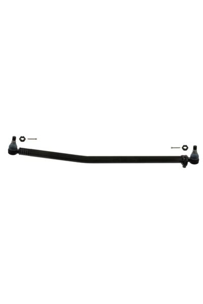 FEBI BILSTEIN Levier de Directie, Bara Directie (l-1000mm) Man M90 08.87-06.9...