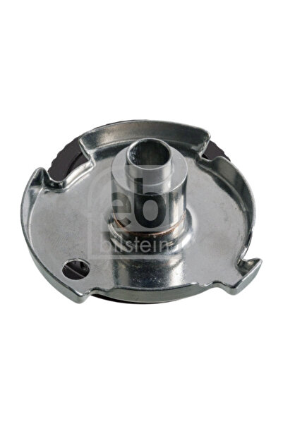 FEBI BILSTEIN Variator de Sincronizare Supapa Bmw 1 (e81) 1 (e82) 1 (e87) 1 (...