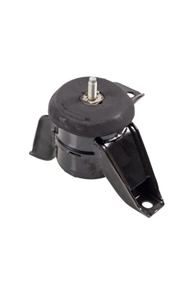 FEBI BILSTEIN Suport Motor Fata Dreapta Inferior Hidraulic Kia Sorento Iii 2....