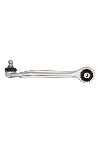 FEBI BILSTEIN Brat, Bascula Roata Fata Stanga Superior Fata 16 Mm Audi A4 B5 ...