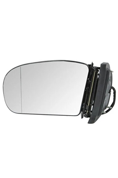 Blic Oglinda Exterioara Stanga MERCEDES-BENZ C-CLASS/C-CLASS T-Model