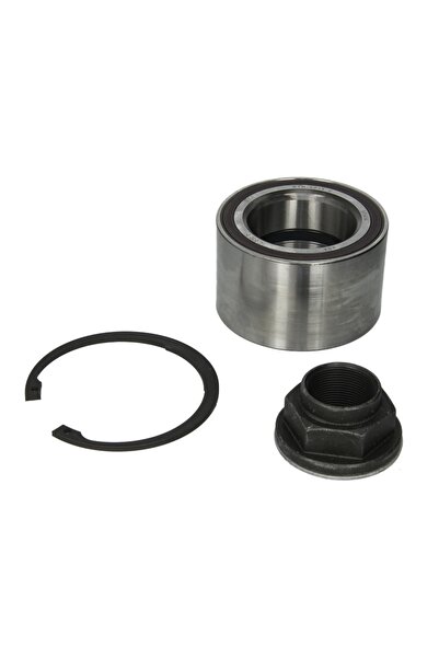 FAG Kit Rulmenti Roata Fata Dreapta/Stanga (55x90x54) Iveco Daily Vi Citroen ...