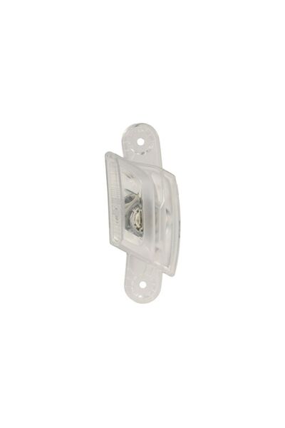 Giant Lampa Indicatoare Laterala Dreapta (culoare Sticla: Transparent PY21W c...