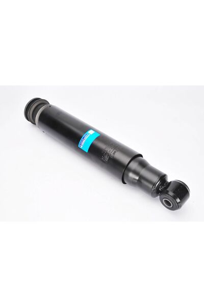 SACHS Amortizor Fata Dreapta/Stanga Man F90 F90 Unterflur 07.86-06.96 MAN F90...
