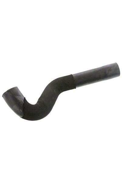 FEBI BILSTEIN Furtun de Cauciuc pentru Sistemul de Racire (inferior 55mm/65mm...