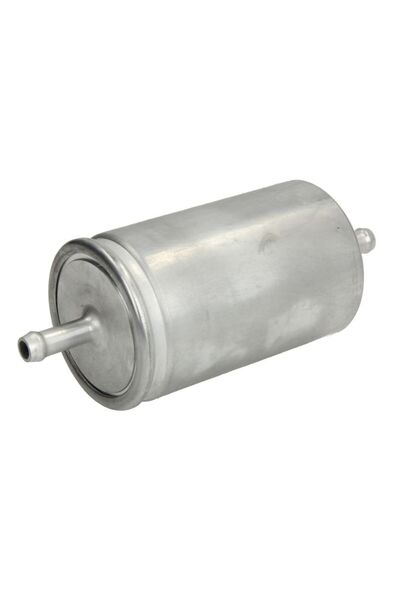 HENGST Filtru Combustibil Alfa Romeo 164 75 Audi A6 C5 Bmw 1502-2002 (e10) 25...