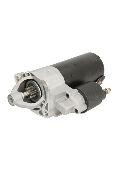 Bosch Electromotor (12v 1 8kw Nouă cu Garanție) Audi 80 B3 80 B4 90 B3 A4 B5 ...