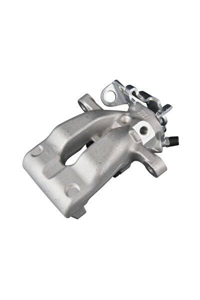 FEBI BILSTEIN Etrier de Frana cu Disc Spate Dreapta (nou) Opel Astra G Astra ...