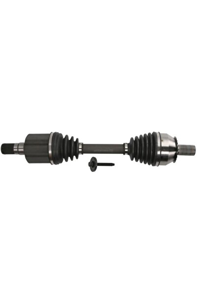 FEBI BILSTEIN Planetara Fata Stanga 526mm Volvo S60 Ii S80 Ii V60 I V70 Iii 3...