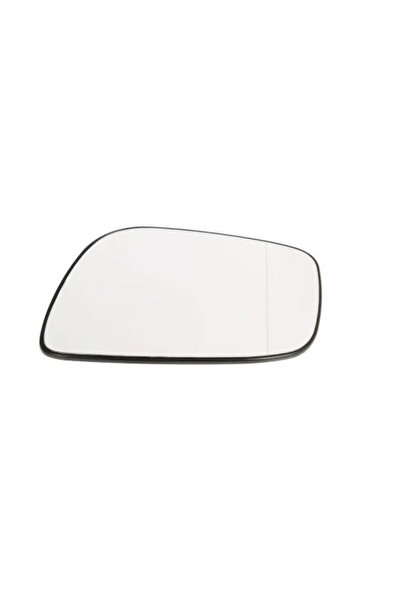 Blic Sticla Oglinda Exterioara Stanga MERCEDES-BENZ E-CLASS/E-CLASS T-Model