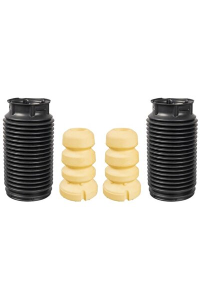 FEBI BILSTEIN Kit Set Protectie Amortizoare Fata Nissan Interstar NV400 Opel ...