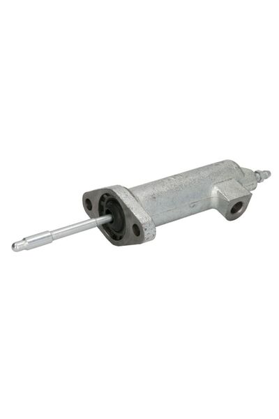 LPR Cilindru ambreiaj (22x22mm) Mercedes Sprinter 2-t (b901 B902) Sprinter 3-...