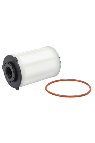 UFI Filtru Combustibil Citroen Jumper Iii Opel Movano C Peugeot Boxer 2.0d/2....