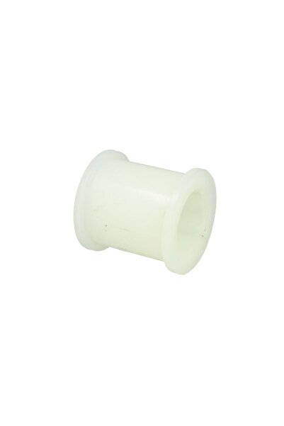 FEBI BILSTEIN Bucsa Bara Stabilizatoare (45mm/60mmx70mm) Volvo Fl FL6 Flc D4a...