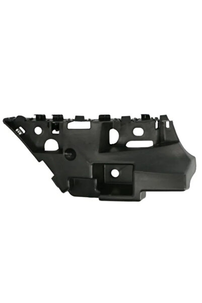 Blic Suport Bara Protectie Fata dreapta FORD USA F-150/F-150 Standard Cab
