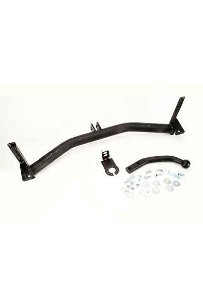 STEINHOF Carlig Remorcare SEAT IBIZA 2