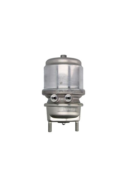 Knorr Camera de Franare, Cilindru Hidraulic Spate (20/24, Cursa: 64mm, M22x1,...