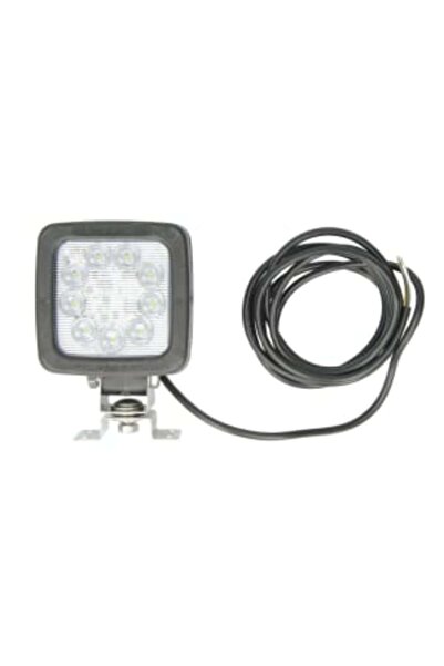 WAS Lampa de Lucru (led 12/24v 1300lm Numar Elemente Led: 9 Inaltime: 101mm L...