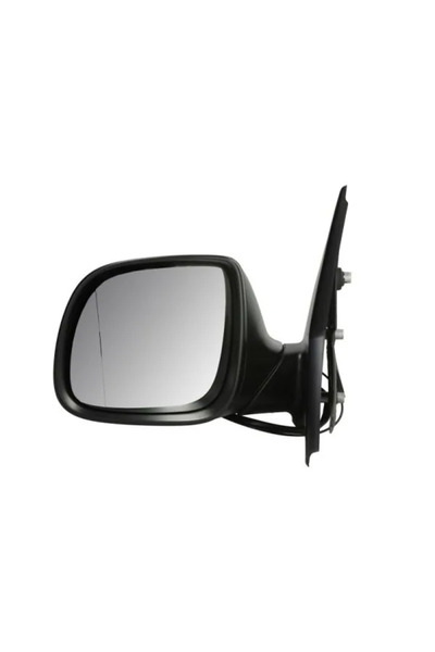 Blic Oglinda Exterioara Stanga VW CALIFORNIA T6/MULTIVAN T6/TRANSPORTER T6
