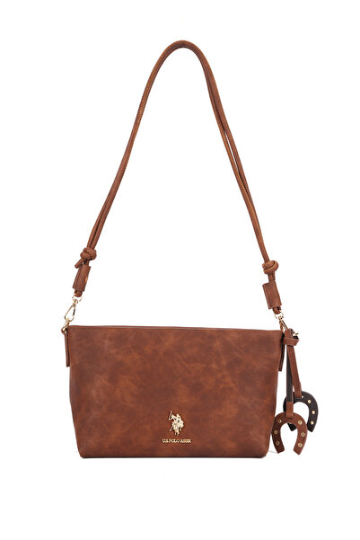 U.S. Polo Assn. Taba Women's Shoulder Bag Us26623