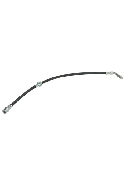 FEBI BILSTEIN Furtun/Conducta de Frana Fata Stanga (lungime 505mm M10x1) Nio ...