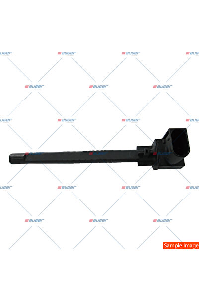 Auger Senzor Radiator Renault C K T Volvo 7900 8900 9500... 2000-2026