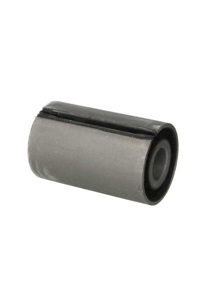 FEBI BILSTEIN Bucsa Arc Fata/Spate Dreapta/Stanga (62x24) Rvi Kerax Magnum Pr...