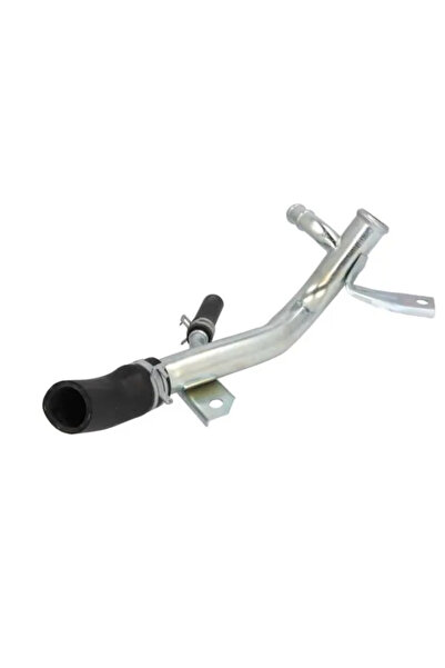 Thermotec Cuplaj Conducta Lichid Racire FORD C-MAX/FIESTA 4/FOCUS 2/TRANSIT C...