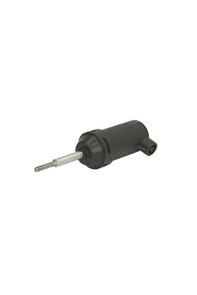 DT Spare Parts Cilindru Lucru Frana Motor 4.61850
