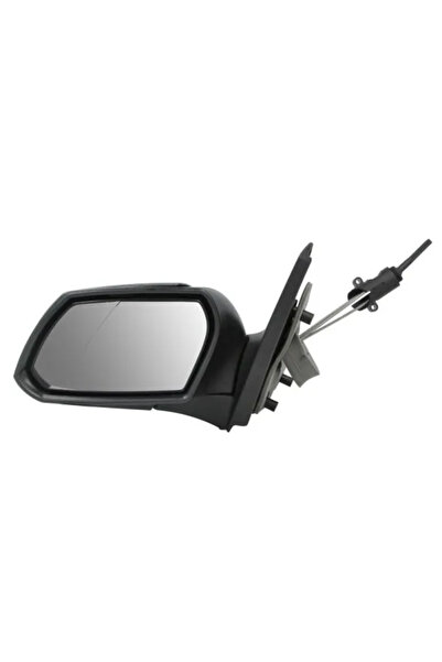 Blic Oglinda Exterioara Stanga FORD MONDEO 3