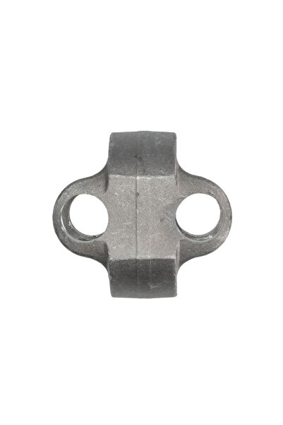 Dana Spicer Legatura Cardan Cv (conector) Case Ih 180 190 210 215 225 235 245...