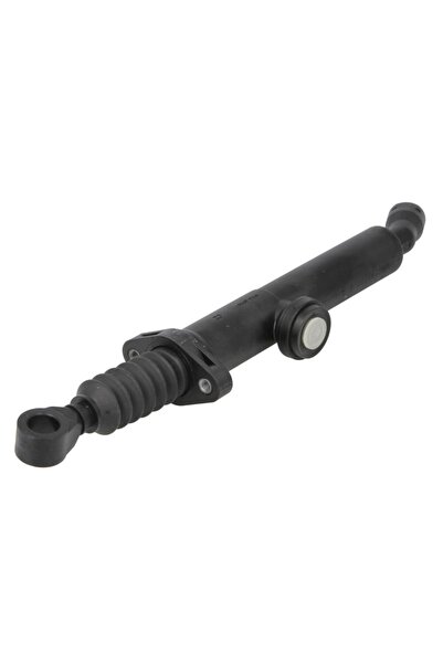 SACHS Pompa Centrala Ambreiaj (diametru Gaura 19 05mm) Mercedes Actros Actros...