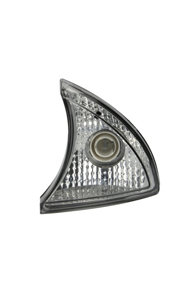 VİGNAL Lampa Semnalizare Fata Dreapta (culoare Sticla: Transparent PY21W) Ive...