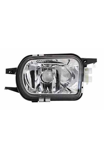 TYC Proiector Ceata Stanga MERCEDES-BENZ C-CLASS/C-CLASS T-Model/CLK/S-CLASS/SLK