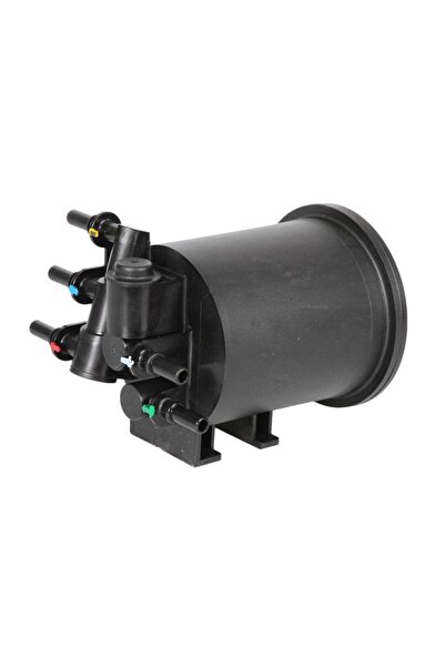 Mann-Filter Filtru Combustibil Renault Espace Iii Kangoo Kangoo Express Lagun...
