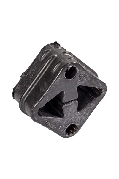 FEBI BILSTEIN Tampon Teava Toba Esapament Bmw 5 (f10) 5 (f11) 5 Gran Turismo ...