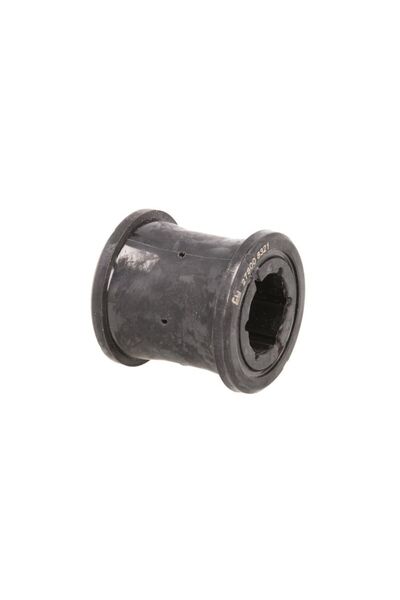 FEBI BILSTEIN Bucsa de Cauciuc pentru Bara de Stabilizare Fata (28x49/42x49 5...